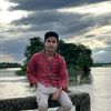 .mahim.ahmed7