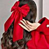 sousita61096
