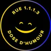 Rue1113