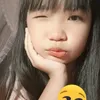 thornhy.offcial