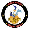 gurun_power2023