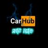 car.hub._756