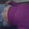 marim_m56