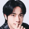 nuna_kimseokjin🐹💙💕