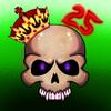 skullking25ps