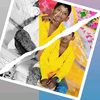 bishwajitmahato098p