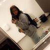 desibear050