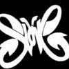 didik.slankers