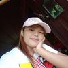 user5855408360943