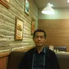 awanyanuanto
