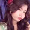anugotame_______93