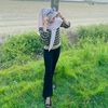 cewekk_madura