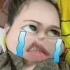 lmivy8