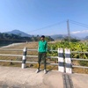 bishal.shrestha61