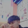 kmunanyea499