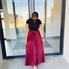 indoni_kazwelonke25