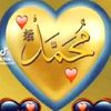 abdulazizahmed0101