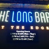 the_longbar_