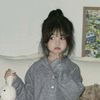 lov3_ca