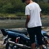 bebek_blue0