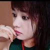 eka_4ndryani