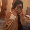 camx._1507