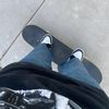 richardcasas58