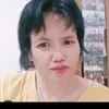 yantisujiyati