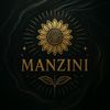manzini329