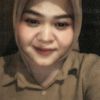 mrwti_08