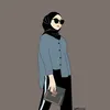 nesshop11