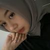 Ndaahh
