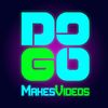 dogomakesvideos