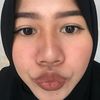 fatmaalizahh