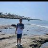 andres.pinargote20