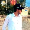 bilalawanbilalawn33
