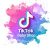 Tiktokbaby_shop