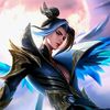 user8475266761481