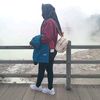 umisangadah98