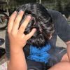 user_02070811