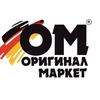 Original_market_official