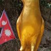 chandragyangmi
