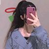 __noor_232