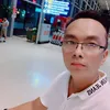 hoangmai3874