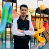 suman.thapa838