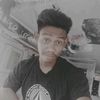 firmansyahfiraman