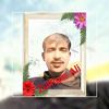 m.zulfiqar.ali.nc