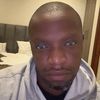 vusimuzimayongo