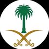 nnora732