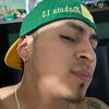 mannndo_mz